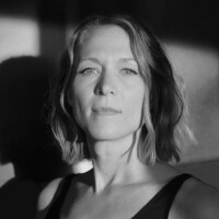 Мари-Пьер Бланшетт